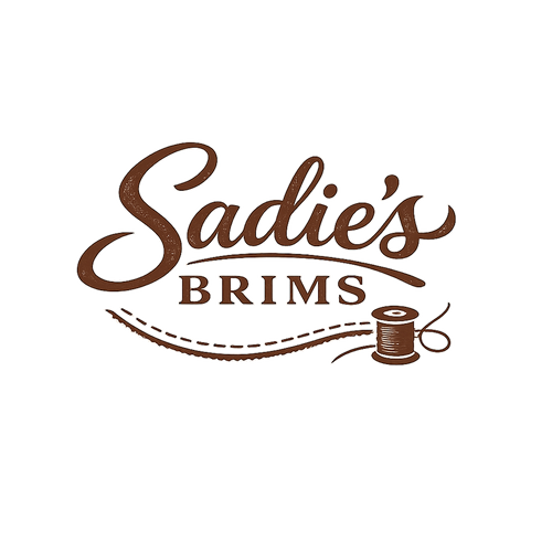 Sadie's Brims